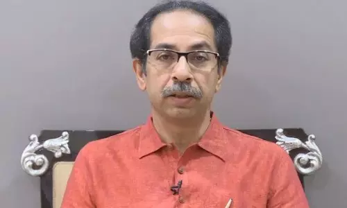 ఠాక్రేకు గుడ్‌న్యూస్‌: ఎన్నికలకు గ్రీన్‌సిగ్నల్‌