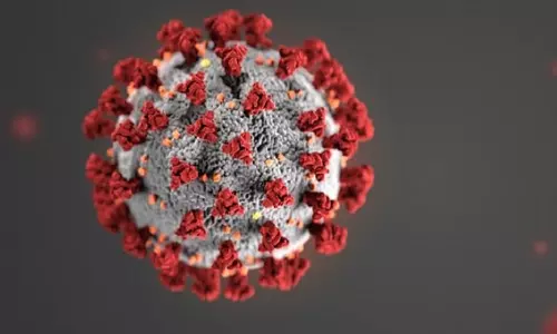 ప్రపంచవ్యాప్తంగా కరోనావైరస్ కేసులు మరణాల సంఖ్య ఇదే