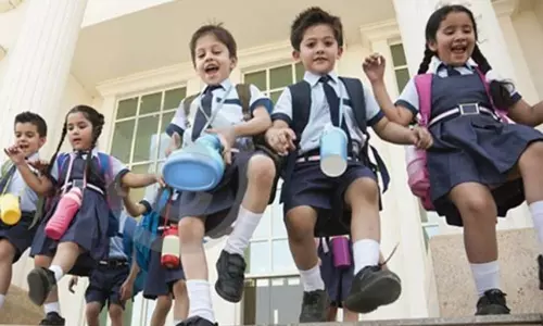 ఆంధ్రప్రదేశ్‌లోని విద్యాసంస్థలకు అప్పటి వరకు సెలవులే