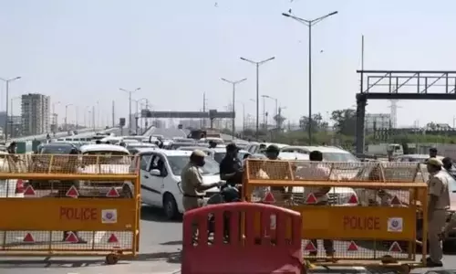 ఏపీకి వెళ్లాలంటే ఇవి పాటించాల్సిందే ఏపీకి వెళ్లాలంటే ఇవి పాటించాల్సిందే