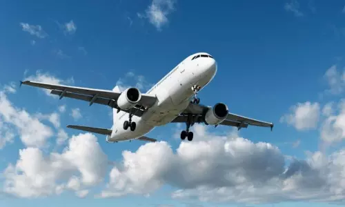 గుడ్ న్యూస్.. విదేశాల్లో చిక్కుకున్న భారతీయులు త్వరలోనే స్వదేశానికి