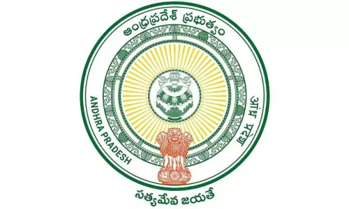 రేపటి నుంచి ఏపీలో రిజిస్ట్రేషన్లు