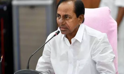 కేసీఆర్ మాటలు ప్రజల హృదయాల్లో చిరస్థాయిగా గుర్తుండిపోతాయి : బండ్ల గణేష్ కేసీఆర్ మాటలు ప్రజల హృదయాల్లో చిరస్థాయిగా గుర్తుండిపోతాయి : బండ్ల గణేష్