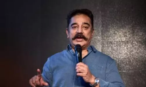 మద్యం అమ్మకాలపై కమల్ ఘాటు వ్యాఖ్యలు మద్యం అమ్మకాలపై కమల్ ఘాటు వ్యాఖ్యలు