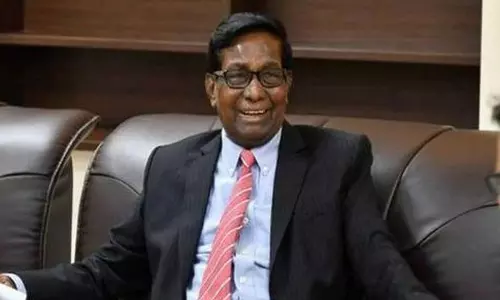 ఏపీలో స్థానిక సంస్థల ఎన్నికలు మరోసారి వాయిదా ఏపీలో స్థానిక సంస్థల ఎన్నికలు మరోసారి వాయిదా