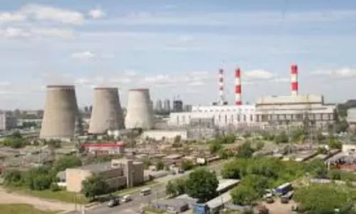 ప్రమాదకర పరిశ్రమలు 86.. ఆ జిల్లాలోనే అత్యధికం