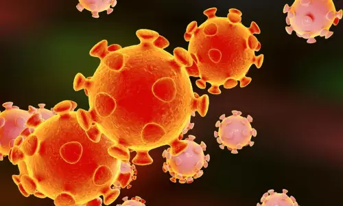 Coronavirus: కోలుకుంటున్న ఆంధ్రప్రదేశ్.. కేసులు తగ్గుముఖం..