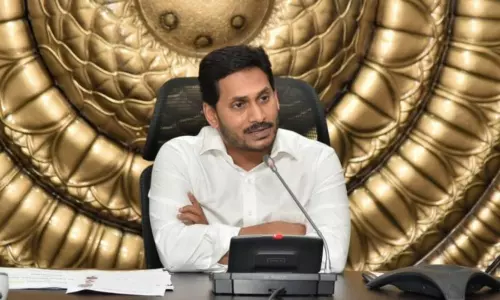 విశాఖ బాధితులకు ఈ రోజే రూ. కోటి చొప్పున ఇవ్వండి.. సీఎం జగన్ ఆదేశాలు