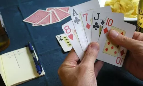 జనసేన జెడ్పీటీసీ అభ్యర్థి అరెస్ట్‌