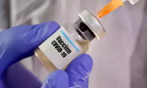 కరోనా వ్యాక్సిన్ రాకపోతే.. ప్లాన్-బి సిద్ధం చేసుకోవాలి!