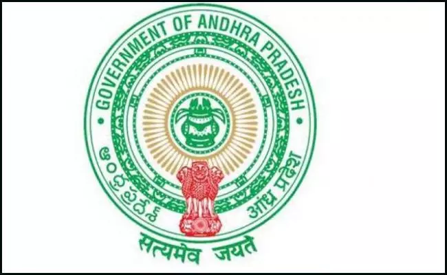Andhra cabinet approves loss-making APSRTC's merger with govt