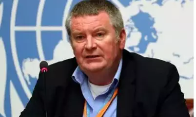 హెచ్ఐవీ లాగా కరోనా వైరస్ ఎప్పటికీ పోదు...WHO కీలక వ్యాఖ్యలు!