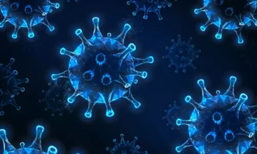 తెలంగాణలో కొత్తగా 47 కేసులు