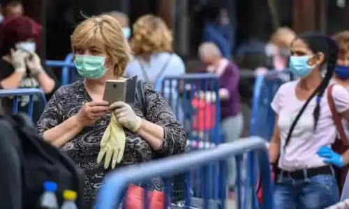 ఆ దేశంలో కరోనా కంట్రోల్.. మే23 నుంచి ఫుట్‌బాల్‌ పోటీలు