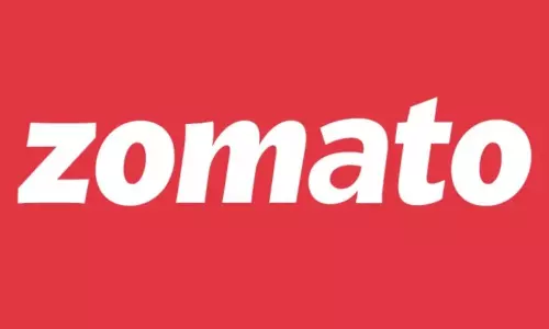 లాక్ డౌన్ఎఫెక్ట్ : ఉద్యోగులను తొలగిస్తున్న జొమాటో