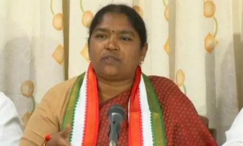 ఏపీ సీఎం జగన్ కు తెలంగాణ ఎమ్మెల్యే విన్నపం