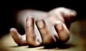 కరోనా కల్లోలం: ఇద్దరు ఏఎస్‌ఐలు మృతి