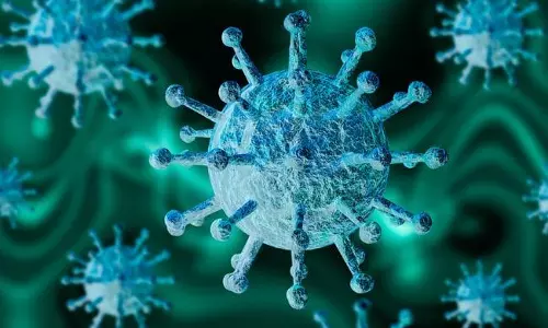 Coronavirus: 14 రోజుల్లో భారీగా కేసులు, రికవరీలు
