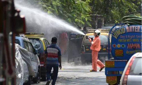 అది మ‌నుషుల‌కు ప్ర‌మాదం: డ‌బ్ల్యూహెచ్‌వో