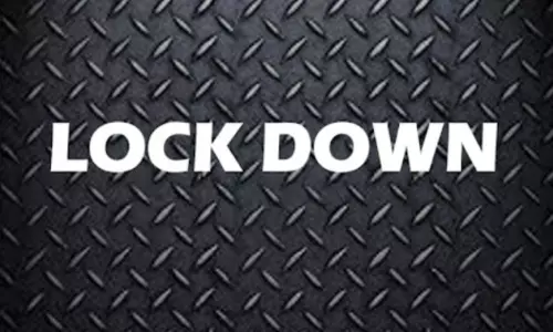 లాక్ డౌన్ 4.0 మార్గదర్శకాలు వచ్చాయోచ్..