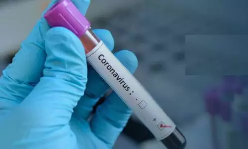 Coronavirus: ఏపీలో మరో 52 కొత్త కేసులు.. యాక్టీవ్ కేసుల సంఖ్య చూస్తే..