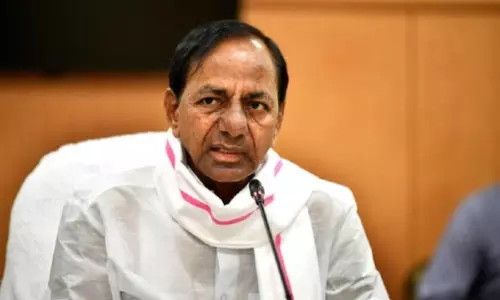 రేపటి నుంచే తెలంగాణ ఆర్టీసీ సర్వీసులు..