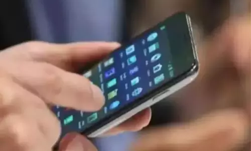 ఆ లింక్‌లను ఓపెన్ చేయొద్దు.. ఆంధ్రప్రదేశ్ ప్రజలు బీ కేర్‌ఫుల్