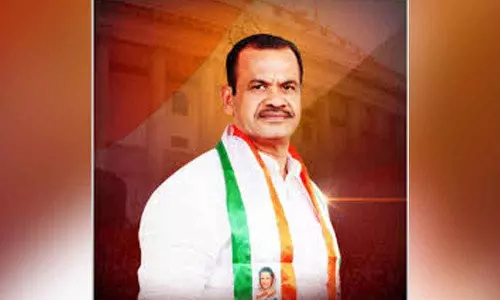 తెలంగాణా పీసీసీ పంచాయతీ తేలేనా?