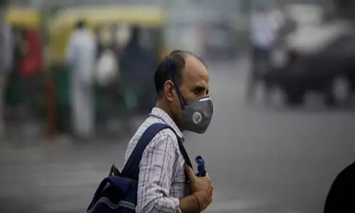 గ్రీన్ జోన్ల మధ్య ప్రయాణాలకు ఈ-పాస్ అవసరంలేదంటున్న ముఖ్యమంత్రి!