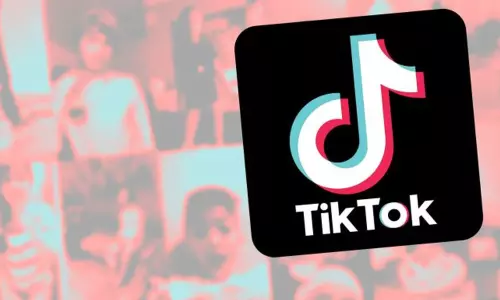 పిచ్చి పీక్స్.. టిక్ టాక్ కోసం పెంపుడు పిల్లికి ఉరి!