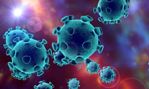 coronavirus: కర్ణాటక కీలక నిర్ణయం