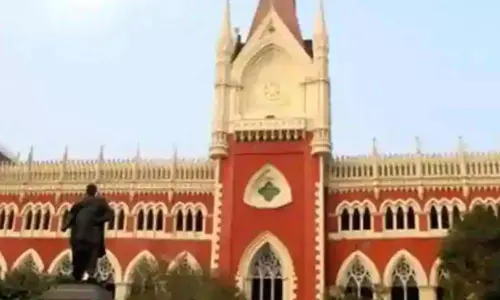 పెళ్లికి ముందు వివాహేతర సంబంధం... అత్యాచారం కాదు: హైకోర్టు