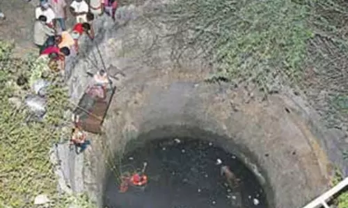 వరంగల్‌ హత్య కేసుల్లో వీడిన మిస్టరీ