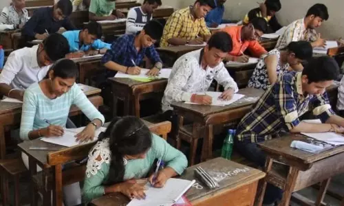 పది పరీక్షలకు ముందు రోజు మెసేజ్లు పది పరీక్షలకు ముందు రోజు మెసేజ్లు