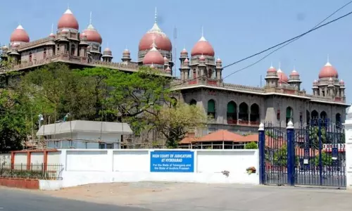 కరోనా పరీక్షలు పెంచండి.. తెలంగాణాకు హైకోర్ట్ ఆదేశం