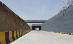 ఎల్ బీ నగర్ లో రెండు ప్రాజెక్టులు ఈరోజు ప్రారంభం