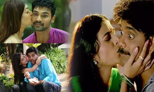 ఇక నుంచి ఆ సీన్లు సినిమాల్లో కనిపించవు..