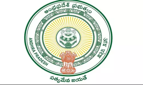 డిప్యూటీ కలెక్టర్‌గా సుబ్రహ్మణ్యం కుమార్తె సింధు