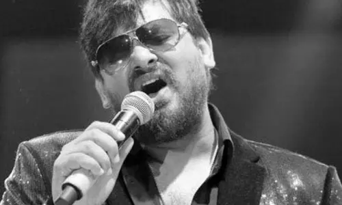 Wajid Khan: సినీ ఇండస్ట్రీలో విషాదం.. కరోనాతో సంగీత దర్శకుడు మృతి