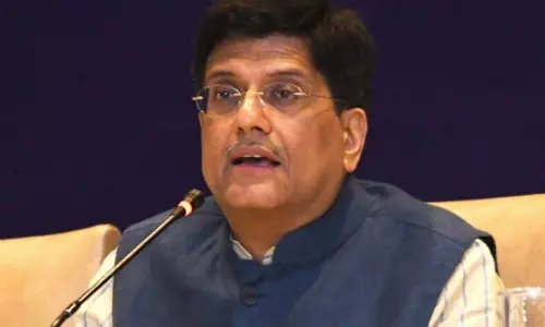 రిజర్వేషన్ లేకుంటే నో సీట్..