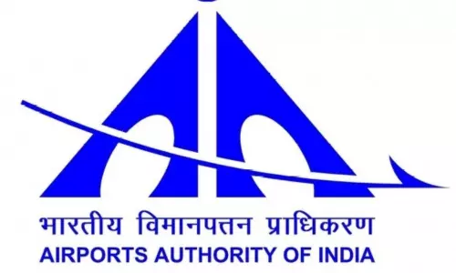 ఢిల్లీలో కరోనా విజృంభణ.. ఎయిర్ పోర్ట్స్ అథారిటీ ఉద్యోగులు పాజిటివ్..