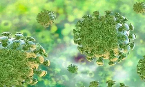 గుజరాత్ లో పెరుగుతున్న కరోనా కేసులు..