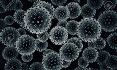 ముంబైలో భారీగా పెరిగిన కరోనా కేసులు