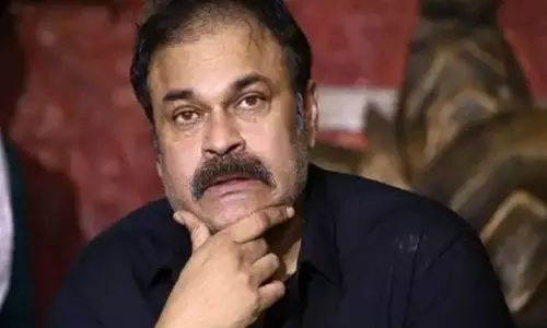 ఆ దేశం వస్తువులు ఇక్కడ అమ్మి సొమ్ము చేసుకుంటున్నారు