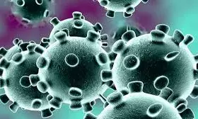 తెలంగాణలో మెడికల్ కాలేజీలను వణికిస్తున్న కరోనా భయం