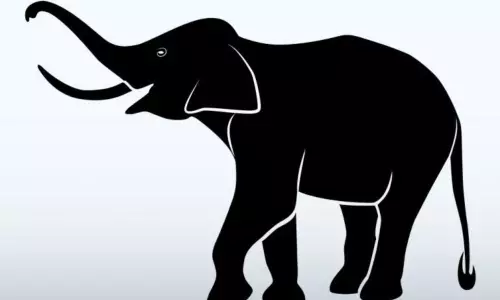 దుర్మార్గానికి పరాకాష్ట..కఠినంగా శిక్షించాల్సిందే!