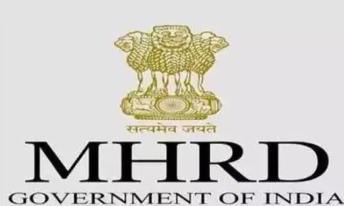 జేఈఈ, నీట్‌ మాక్ టెస్టుల కోసం యాప్.. జులై మొదటి వారంలో హాల్‌టికెట్లు..!