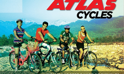 అట్లాస్ కంపెనీ మూసివేత అట్లాస్ కంపెనీ మూసివేత