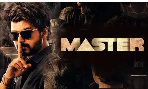 థియేటర్లుకు జనం వస్తారు.. ఆ సినిమా రిలీజ్ కు అనుమతివ్వకండి సీఎంకు లేఖ