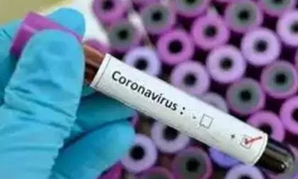 ముంబై, ఢిల్లీలో పెరిగిన పాజిటివ్ కేసులు..